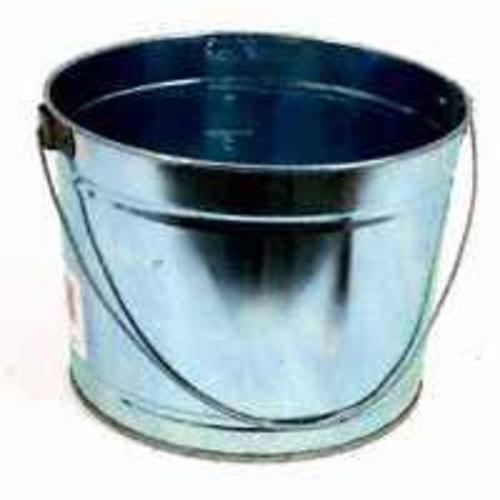 Encore Plastic 25000 Paint Pails, 5Qt