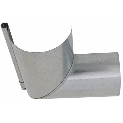 buy galvanized gutter at cheap rate in bulk. wholesale & retail building hardware equipments store. home décor ideas, maintenance, repair replacement parts