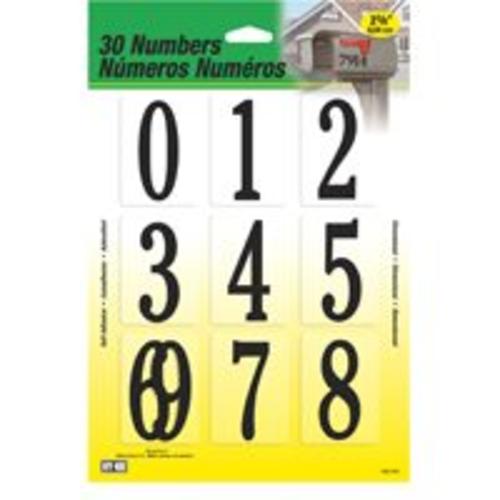 buy adhesive sets, signs, numbers & letters at cheap rate in bulk. wholesale & retail builders hardware equipments store. home décor ideas, maintenance, repair replacement parts