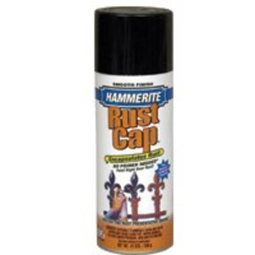 buy rust inhibitor spray paint at cheap rate in bulk. wholesale & retail painting gadgets & tools store. home décor ideas, maintenance, repair replacement parts
