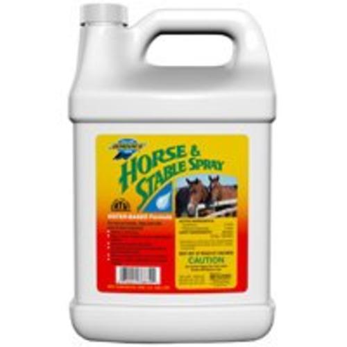 Pbi Gordon 7681072 PBI/Gordon 6603658 Horse & Stable Spray 1 Gallon