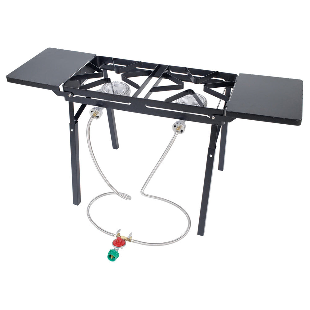 buy cookers at cheap rate in bulk. wholesale & retail outdoor living supplies store.