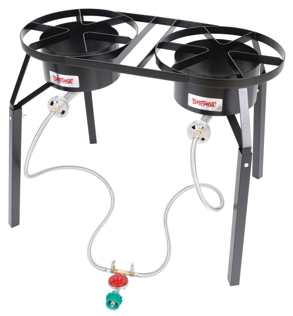 buy cookers at cheap rate in bulk. wholesale & retail outdoor living appliances store.