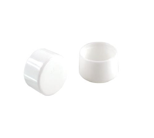 buy furniture leg tips, casters / floor protection at cheap rate in bulk. wholesale & retail home hardware repair supply store. home décor ideas, maintenance, repair replacement parts