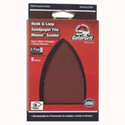 buy sanding detail paper at cheap rate in bulk. wholesale & retail electrical hand tools store. home décor ideas, maintenance, repair replacement parts