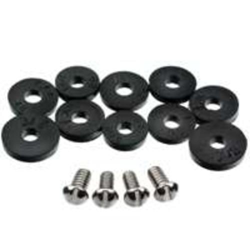 buy faucet & sink repair tools & parts at cheap rate in bulk. wholesale & retail plumbing goods & supplies store. home décor ideas, maintenance, repair replacement parts