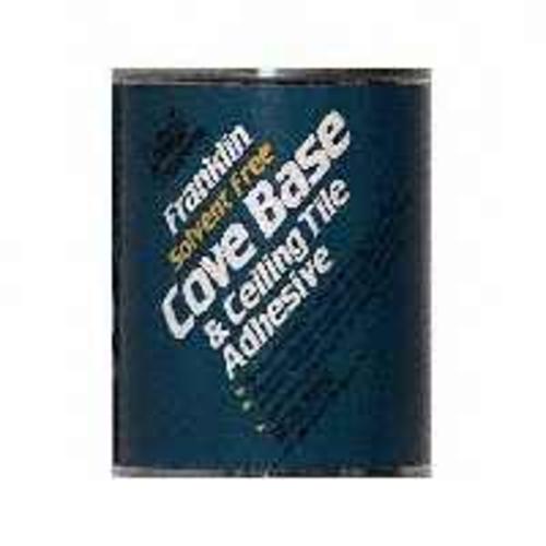 buy construction adhesives & sundries at cheap rate in bulk. wholesale & retail painting tools & supplies store. home décor ideas, maintenance, repair replacement parts