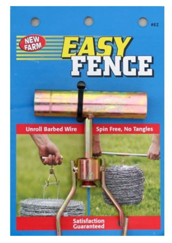 buy fence tools & accessories at cheap rate in bulk. wholesale & retail garden supplies & fencing store.
