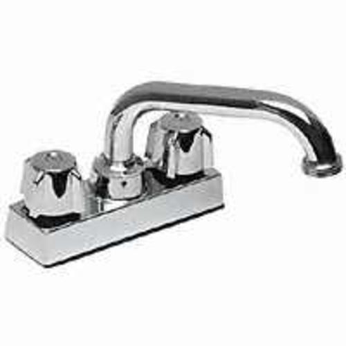 buy faucets at cheap rate in bulk. wholesale & retail plumbing supplies & tools store. home décor ideas, maintenance, repair replacement parts