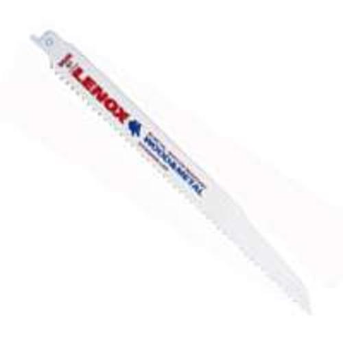 buy reciprocating saw blades at cheap rate in bulk. wholesale & retail professional hand tools store. home décor ideas, maintenance, repair replacement parts
