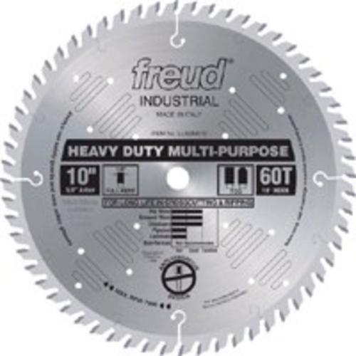 buy power cutting blades at cheap rate in bulk. wholesale & retail hardware hand tools store. home décor ideas, maintenance, repair replacement parts