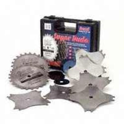 buy table & miter saw blades at cheap rate in bulk. wholesale & retail building hand tools store. home décor ideas, maintenance, repair replacement parts