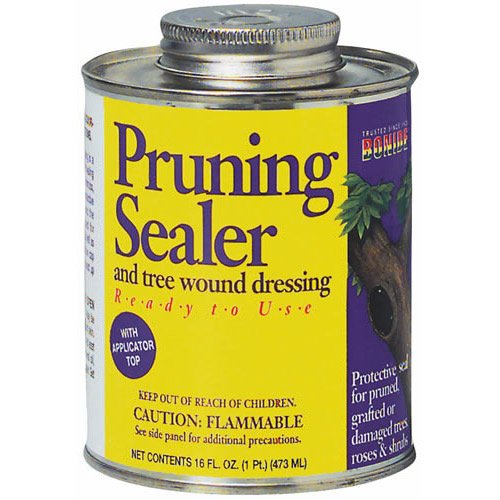 buy lawn pruning sealer & insect control at cheap rate in bulk. wholesale & retail plant care supplies store.