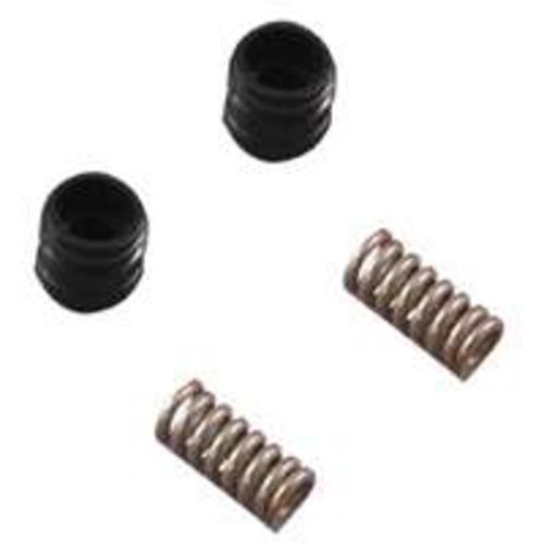 buy faucet & sink repair tools & parts at cheap rate in bulk. wholesale & retail plumbing replacement parts store. home décor ideas, maintenance, repair replacement parts