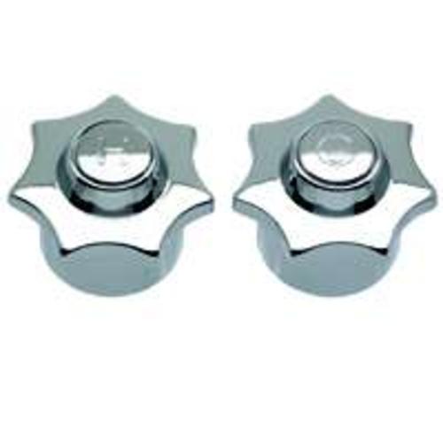 buy faucet & sink repair tools & parts at cheap rate in bulk. wholesale & retail plumbing spare parts store. home décor ideas, maintenance, repair replacement parts