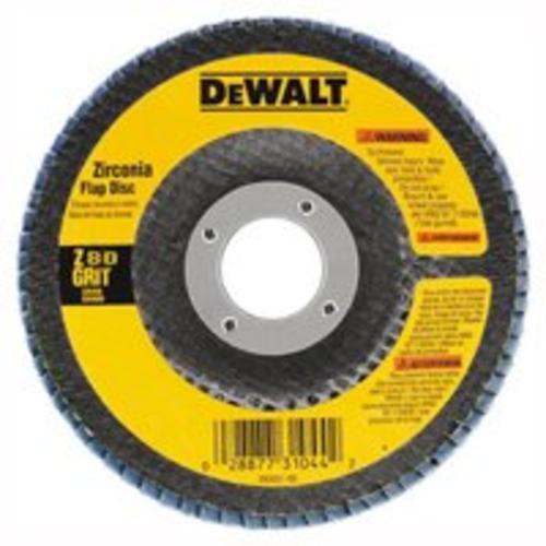 buy drum flap & sanders at cheap rate in bulk. wholesale & retail hardware hand tools store. home décor ideas, maintenance, repair replacement parts
