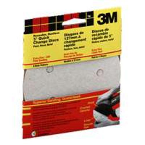 buy sanding discs at cheap rate in bulk. wholesale & retail hand tool sets store. home décor ideas, maintenance, repair replacement parts