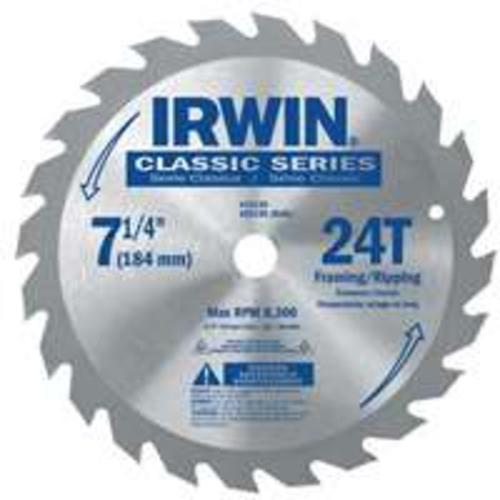 buy power cutting blades at cheap rate in bulk. wholesale & retail electrical hand tools store. home décor ideas, maintenance, repair replacement parts