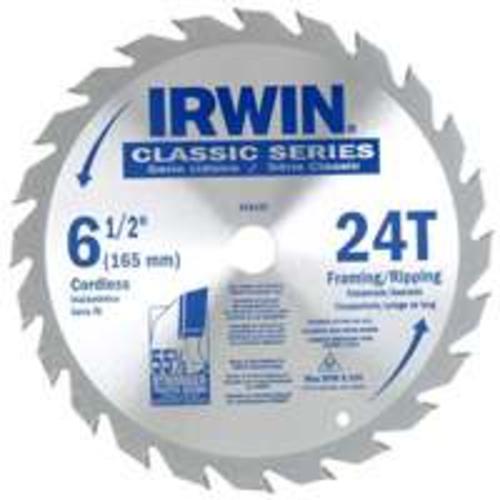 buy power cutting blades at cheap rate in bulk. wholesale & retail construction hand tools store. home décor ideas, maintenance, repair replacement parts