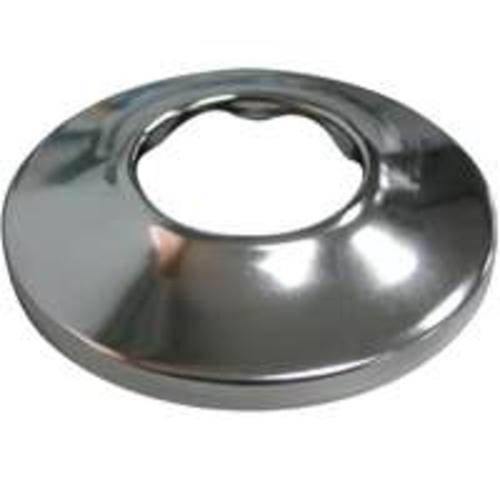buy faucet & sink repair tools & parts at cheap rate in bulk. wholesale & retail plumbing goods & supplies store. home décor ideas, maintenance, repair replacement parts