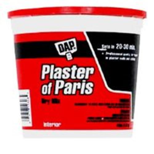 buy patching, repair & sundries at cheap rate in bulk. wholesale & retail bulk paint supplies store. home décor ideas, maintenance, repair replacement parts