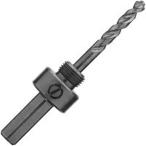 buy hole saws & mandrels at cheap rate in bulk. wholesale & retail repair hand tools store. home décor ideas, maintenance, repair replacement parts