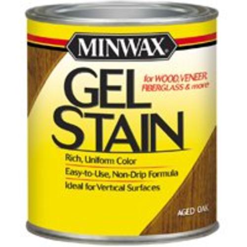 buy interior stains & finishes at cheap rate in bulk. wholesale & retail painting equipments store. home décor ideas, maintenance, repair replacement parts