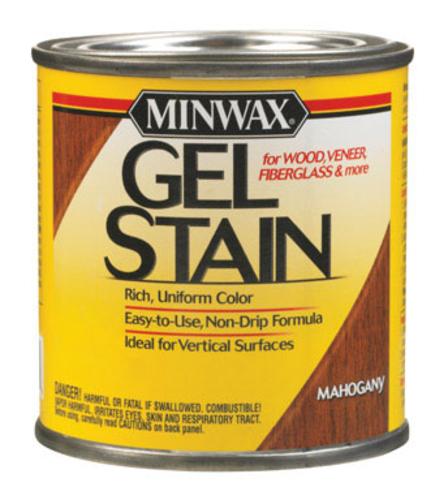 buy interior stains & finishes at cheap rate in bulk. wholesale & retail painting goods & supplies store. home décor ideas, maintenance, repair replacement parts