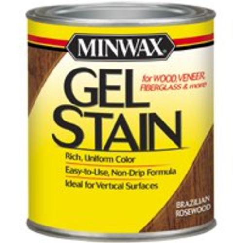 buy interior stains & finishes at cheap rate in bulk. wholesale & retail painting gadgets & tools store. home décor ideas, maintenance, repair replacement parts
