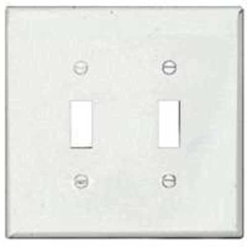 buy electrical wallplates at cheap rate in bulk. wholesale & retail electrical parts & supplies store. home décor ideas, maintenance, repair replacement parts