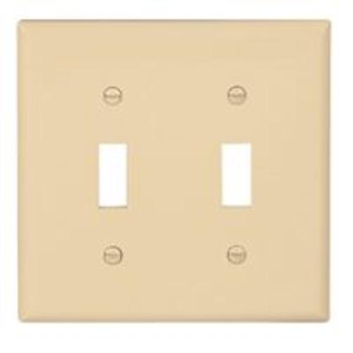 buy electrical wallplates at cheap rate in bulk. wholesale & retail electrical supplies & tools store. home décor ideas, maintenance, repair replacement parts