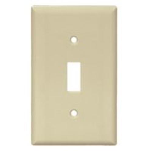 buy electrical wallplates at cheap rate in bulk. wholesale & retail home electrical equipments store. home décor ideas, maintenance, repair replacement parts