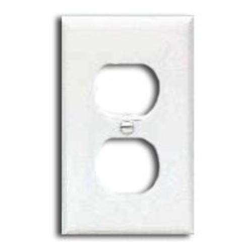 buy electrical wallplates at cheap rate in bulk. wholesale & retail industrial electrical supplies store. home décor ideas, maintenance, repair replacement parts