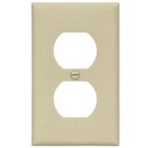 buy electrical wallplates at cheap rate in bulk. wholesale & retail electrical replacement parts store. home décor ideas, maintenance, repair replacement parts