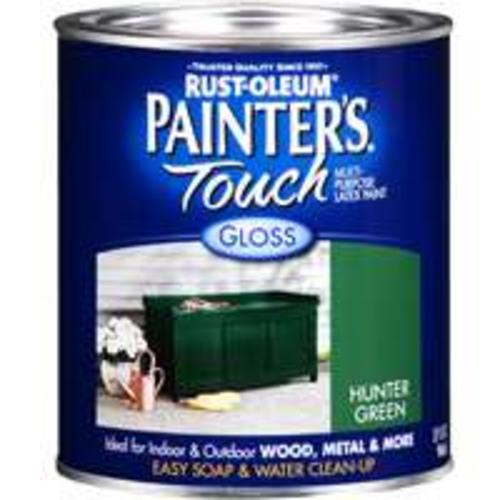 buy brush on paints & enamels at cheap rate in bulk. wholesale & retail painting materials & tools store. home décor ideas, maintenance, repair replacement parts