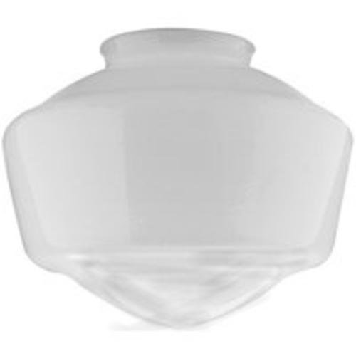 buy lamp replacement globes at cheap rate in bulk. wholesale & retail commercial lighting goods store. home décor ideas, maintenance, repair replacement parts