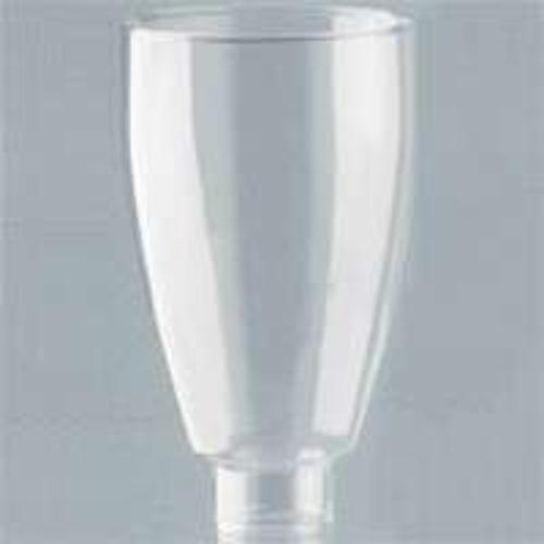 buy lamp replacement globes at cheap rate in bulk. wholesale & retail lighting goods & supplies store. home décor ideas, maintenance, repair replacement parts