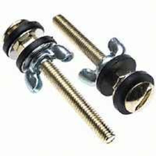 buy toilet repair tools & parts at cheap rate in bulk. wholesale & retail plumbing repair tools store. home décor ideas, maintenance, repair replacement parts