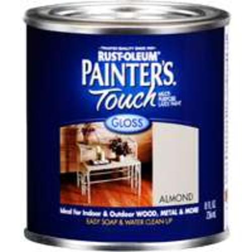 buy brush on paints & enamels at cheap rate in bulk. wholesale & retail wall painting tools & supplies store. home décor ideas, maintenance, repair replacement parts