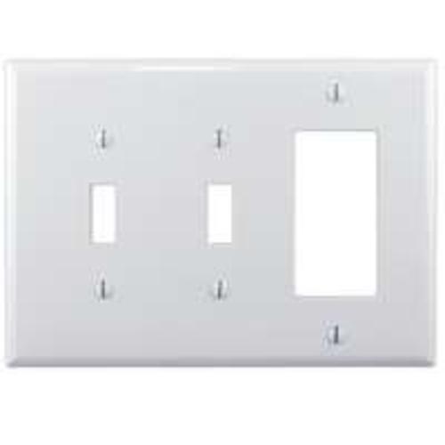 buy electrical wallplates at cheap rate in bulk. wholesale & retail electrical tools & kits store. home décor ideas, maintenance, repair replacement parts