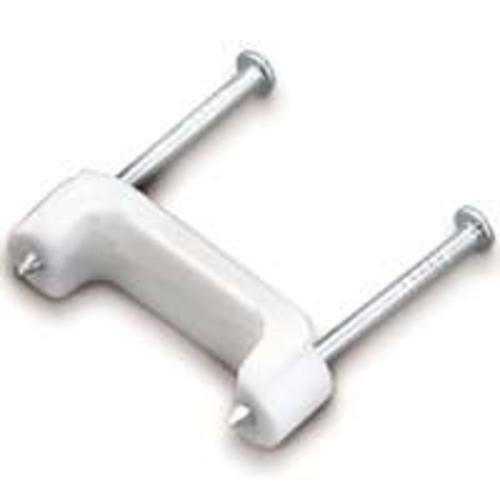 buy rough electrical connectors at cheap rate in bulk. wholesale & retail electrical supplies & tools store. home décor ideas, maintenance, repair replacement parts