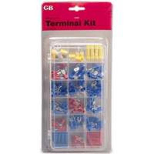 buy rough electrical connectors at cheap rate in bulk. wholesale & retail electrical tools & kits store. home décor ideas, maintenance, repair replacement parts