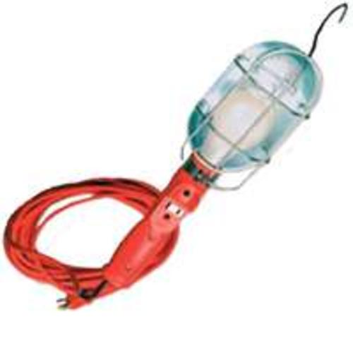 buy portable lighting at cheap rate in bulk. wholesale & retail professional electrical tools store. home décor ideas, maintenance, repair replacement parts