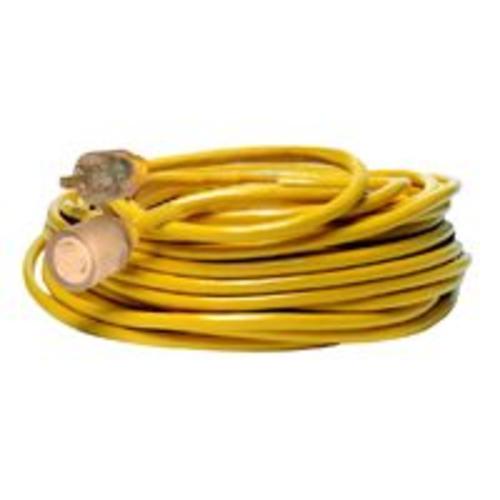 buy extension cords at cheap rate in bulk. wholesale & retail electrical repair tools store. home décor ideas, maintenance, repair replacement parts
