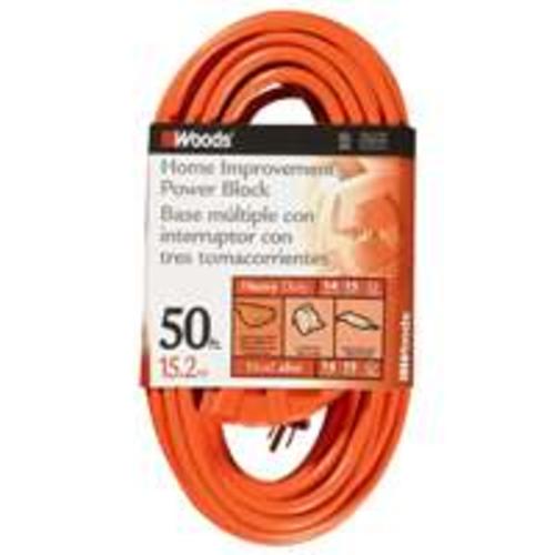 buy extension cords at cheap rate in bulk. wholesale & retail electrical supplies & tools store. home décor ideas, maintenance, repair replacement parts