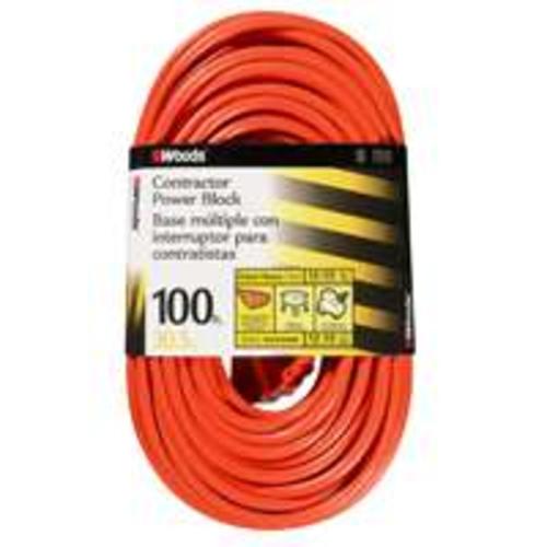 buy extension cords at cheap rate in bulk. wholesale & retail electrical goods store. home décor ideas, maintenance, repair replacement parts