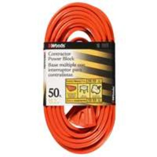 buy extension cords at cheap rate in bulk. wholesale & retail home electrical supplies store. home décor ideas, maintenance, repair replacement parts