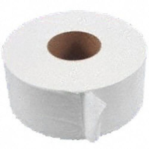 buy tissues at cheap rate in bulk. wholesale & retail cleaning products & equipments store.