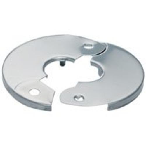 buy faucet & sink repair tools & parts at cheap rate in bulk. wholesale & retail plumbing repair parts store. home décor ideas, maintenance, repair replacement parts