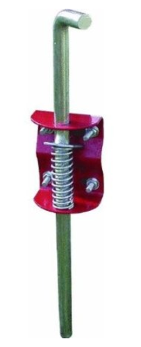 buy gate openers & keypads at cheap rate in bulk. wholesale & retail garden maintenance tools store.